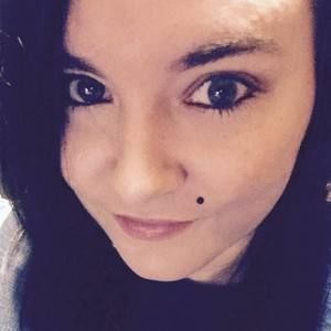 Meet your Posher, Alison